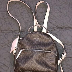 Guess Backpack